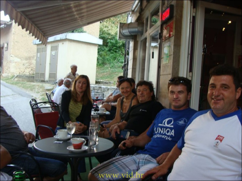 Utrka_kupskih_camaca (02)